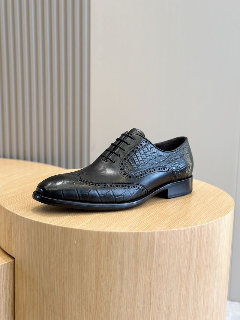 Berluti Shoes